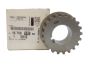 Engranaje De Distribución Original Citroen Peugeot 407 C5 2.0 HDI 1675874280