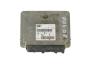 Controlador IAW4AF.P2 46817813 Fiat Magneti Marelli 37643