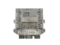 Controlador 5WS40176B-T 9655939480 9647568180 PSA Siemens 35271