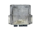 Controlador 0281011521 9651593480 9640938680 PSA Bosch 62776