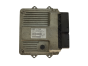 Controlador FGP MJD6JF.S1 51775008 71600.005.04 Fiat Magneti Marelli