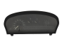Velocímetro/Instrumentos Y Relojes Lancia Y10 7717958 60.4941.1 28714