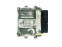 Controlador Del Motor Fiat 51825024 MJD6F3.P7 Magneti Marelli 32335