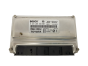 Controlador Toyota 0261206882 89661-0D012 Bosch