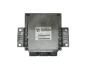 Controlador 9643707380 9644925780 IAW48P2.76 PSA 35232