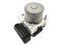 Bomba Abs Opel Karl 42483587 0265256485 Bosch 45889