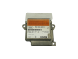 Controlador 8P0959655D 0285001700 Audi Bosch 69066