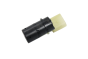 Sensor De Aparcamiento PDC 7H0919275E 99191294201 VW Audi Vika