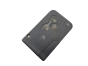 Tarjeta Magnética Renault Megane II 2 1264