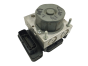 Bomba Abs Renault Dacia 476605492R A 0265956285 Bosch 62319