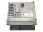 Controlador 04B907445 28444321 21003001 VW Skoda Delphi