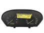 Velocímetro/Instrumentos Y Relojes Skoda Fabia 6Y1919880B 110080015003 31138
