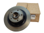 Disco De Freno Original Renault 402023273R