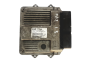 Controlador FGP MJD6JF.S1 51775008 Fiat Magneti Marelli 19949