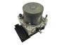 Bomba Abs Fiat Punto 46836768 0265800315 0265231331 66441