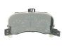 Velocímetro/Instrumentos Y Relojes Fiat Punto 60.6307.002.H 606307002H 27229