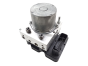 Bomba Abs VWAG 6C0614517R 0265956084 Bosch 1514