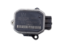 Controlador EGR 00005320C5 Wahler