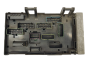 Caja Reles / Fusibles Chrysler 05144579AC 05144509AF 19597