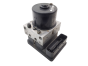 Bomba Abs Renault Espace 4 Laguna 2 8200159837 -D 10.0960-1423.3 1726