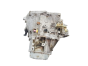 Caja De Cambios 20DM69 Peugeot 307 Citroen C4 1.6 hdi 2222LL 2223RK 1043