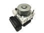 Bomba Abs Renault Captur 476605492R A 0265956285 39347