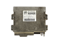 Controlador IAW18FD.5Z 46531216 Fiat Magneti Marelli 27288