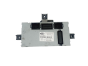 Controlador BSI Fiat 51754987 501863800000 Magneti Marelli 40090