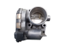 Mariposa De Aire Fiat Lancia 0280750042 1.2B Bosch 2771