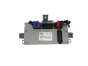 Controlador Moduł BSI Alfa Romeo 501890170000 50507094 40175
