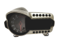 Velocímetro/Instrumentos Y Relojes Chevrolet Aveo 41501