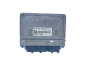Controlador 03D906023B 5WP40421 04 VW Seat Siemens  63028