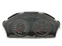 Velocímetro/Instrumentos Y Relojes Volvo V50 31254776 69199-420T 52382