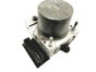 Bomba Abs Opel Corsa C 24469609 0265800303 Bosch 35122