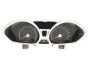 Velocímetro/Instrumentos Y Relojes Ford Fiesta VP8A6F-10894-BC 29883