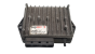 Controlador Digiplex 2 Magneti Marelli MED 439 M Fiat