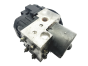 Bomba Abs Chevrolet Lacetti Nubira 96549743 0265216874 42481