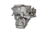 Caja De Cambios 20DP45 1.6 HDI Peugeot 207 2222WE 1009
