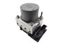 Bomba Abs Opel Corsa C 13182319 0265800443 0265231583 Bosch 1327