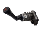 Bomba De La Dirección Asistida Citroen C4 Picasso 9685418680 A0016194 TRW