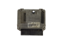 Controlador 55208133 0281011556 41C372DK4 Lancia Bosch