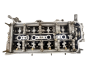 La Culata Honda RMA-2 2.2 CTDI N22A2 3