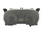 Velocímetro/Instrumentos Y Relojes Fiat Grande Punto 51701536 48937