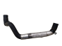 Tubería Del Sistema De Refrigeración 1323CR 2.0 HDI TDCi Citroen Peugeot Ford