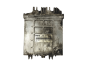 Controlador 0281001809 7700110647  Renault Bosch 