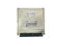 Controlador 0281010811 DDE7791483 Land Rover BMW Bosch 46372