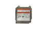Controlador 38910-83E02-000 5WK42898 9212541 Siemens