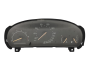 Velocímetro/Instrumentos Y Relojes SAAB 9-5 5373147 69295-160T Yazaki