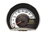 Velocímetro/Instrumentos Y Relojes 107 C1 Aygo 83800-0H013 838000H013 41377