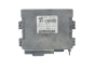 Controlador Lancia IAW18FD.5Y 46531217 61600.406.00 Marelli 55556